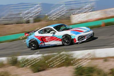 media/Apr-23-2023-PCA San Diego (Sun) [[ea3de3460a]]/Red Group/Session 2 (Turn 4b)/
